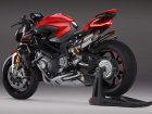 MV Agusta Brutale 1000RR